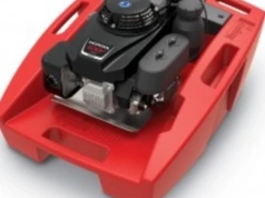 Sprzęt strażacki – kluczowy element skutecznych działań ratowniczych