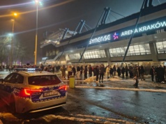 Derby Krakowa przy Reymonta. Wisła zagra z Wieczystą, ważne zmiany dla kibiców