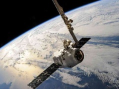 Burza słoneczna i tysiące satelitów. 3 dni do kosmicznej katastrofy