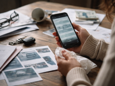 Fotoradary, romanse i 2 miliony dotacji. Sieć żyje historią Ślepokurów