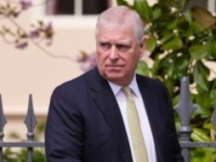 Były książę Andrzej opuścił areszt. Wielogodzinne przesłuchanie