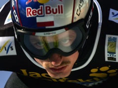 Powstaje film o Adamie Małyszu. "To moja historia"