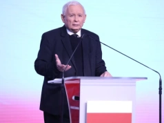 Wielkie zmiany u Jarosława Kaczyńskiego. Tyle jego sąsiedzi zapłacili za nieruchomość