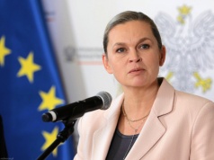 Będą zmiany w dostępie do social mediów dla dzieci. Resort edukacji ma pomysł