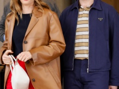 Córka Umy Thurman Maya Hawke i Christian Lee Hutson powiedzieli "tak"!