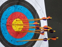 Rafał Dobrowolski trenerem reprezentacji Polski