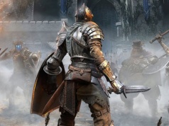 „Wstydzę się, że posiadam PlayStation”. Gracze reagują na zamknięcie Bluepoint, gdy Sony promuje Marathon