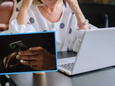 Myślała, że inwestuje w ropę, złoto i zboże. Straciła 600 tys. zł