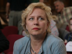 Oceniał ją w domu i pracy. Małżeństwo nie przetrwało. "Zapisywał błędy, które popełniałam"