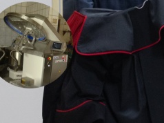 2 mln dla piekarni siostry prok. Ślepokury? PiS żąda wyjaśnień