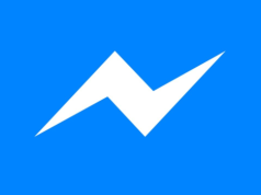 Koniec Messenger.com. Meta zmusza do powrotu na Facebooka
