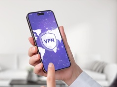 Ranking darmowych VPN 2026. Jak dbać o prywatność w sieci bez wydawania pieniędzy?