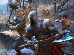Nowy God of War w 2027 roku? Christopher Judge wydał oświadczenie