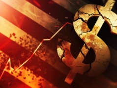 Kurs dolara szykuje się do kolejnego skoku! Geopolityka i wybory w USA znów rządzą rynkiem