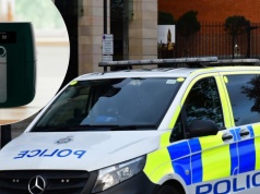 Tragedia w restauracji. Frytkownica nagle zaczęła płonąć. Wśród ofiar 11-latka