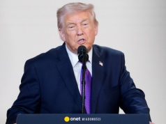 Sankcje USA wobec Rosji przedłużone. Nowa decyzja Donalda Trumpa