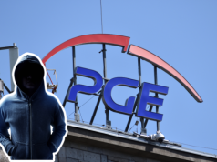PGE oferuje ci zwrot pieniędzy? To wcale nie jest dobra wiadomość