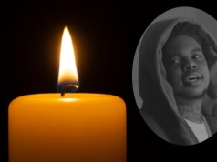 Nie żyje 25-letnia gwiazda sceny. Niedługo przed śmiercią napisał coś strasznego. "To będzie koniec"