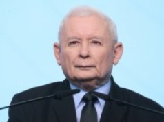 Cztery nazwiska na liście kandydatów na premiera. Na nich może postawić PiS