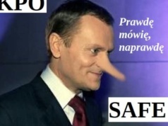 SAFE. Kredyt frankowy 2.0