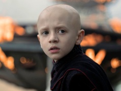 Kiedy 2. sezon "Rycerza Siedmiu Królestw"? Nie będzie powtórki z "Rodu smoka"