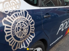 Polak zmarł po interwencji policji na Majorce. Trwa śledztwo