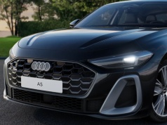 Audi A5 S line w cenie Jaecoo 7 Super Hybrid może dziwić, ale takie wyniki nie biorą się znikąd