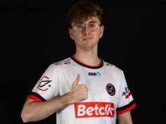 Duży sukces Apogee – Polacy zagrają w play-offach LANa w Portugalii!