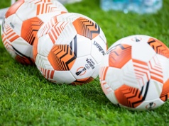 Wyniki Ligi Europy z 19 lutego: drużyny, które "prawie" awansowały do 1/8 finału