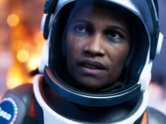 Pierwsze wrażenia z Aphelion. Ta gra powstaje we współpracy z Europejską Agencją Kosmiczną