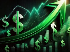 Kurs S&P 500 przerywa wyprzedaż. Banki inwestycyjne prognozują kontynuację hossy