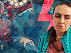 Nie pomogło zażalenie I prezes Sądu Najwyższego. Śledztwo z sprawie Gizeli Jagielskiej umorzone