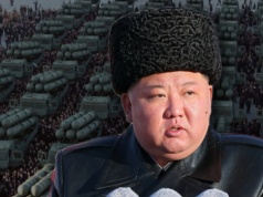 Decydujące dni w Korei Północnej. Przywódca zwołał najważniejszy kongres