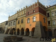 AI wybrało najbardziej niedoceniane polskie miasto. Mało kto je odwiedza