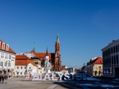 Ustawa ustabilizowała finanse samorządów. "W dłuższym okresie problemy znów się pojawią"