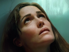 Kopnęłabym cię, gdybym mogła od dzisiaj w kinach! Nominacja do Oscara dla głównej roli kobiecej