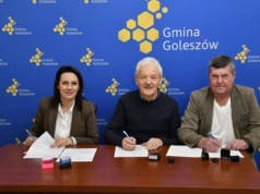 Blisko 400 tys. zł na sport i ponad 180 tys. zł na działania profilaktyczne