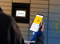 Aplikacja InPost Mobile – wygodna aplikacja InPost do nadawania i odbierania paczek