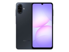 Smartfon z AI dla każdego? Samsung Galaxy A07 5G oficjalnie