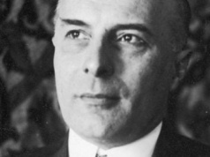 20 lutego w Historii Kresów