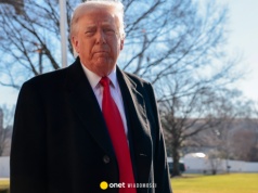 Donald Trump ma kilka opcji na stole. Nieoficjalne doniesienia o możliwym ataku USA na Iran