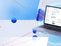 AI usprawnia pracę profesjonalnych sprzedawców na platformie OTOMOTO