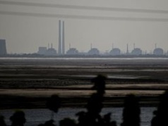 MAEA ostrzega. Zaporoska Elektrownia Atomowa wisi na włosku