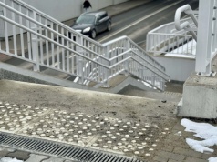 Test cierpliwości trwa. Miało być ułatwienie, robi się kpina