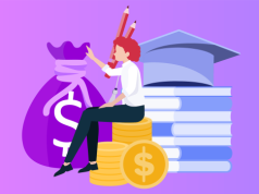 Studenci oskarżają władze UW