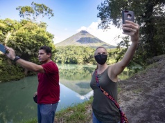 Rainbow ogłasza cztery nowe kierunki. „Tytuł króla egzotyki zobowiązuje”