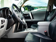 Spór coraz ostrzejszy