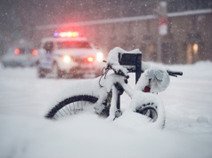 Polka wśród ofiar styczniowej fali mrozów w Nowym Jorku