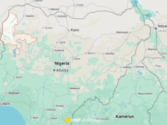 Nigeryjscy dżihadyści wysłali list do władz. Ludzie w panice opuścili swoje domy