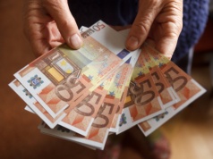 Jakie jest poparcie biznesu dla euro? Zaskakujące wyniki badań